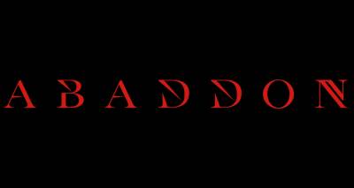logo Abaddon (MEX)